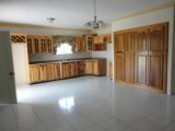 House For Sale in Mandeville Manchester, Manchester Jamaica | [2]