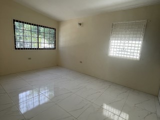 House For Rent in Portmore, St. Catherine Jamaica | [5]