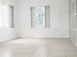 Commercial building For Rent in Near Devon House, Kingston / St. Andrew Jamaica | [8]