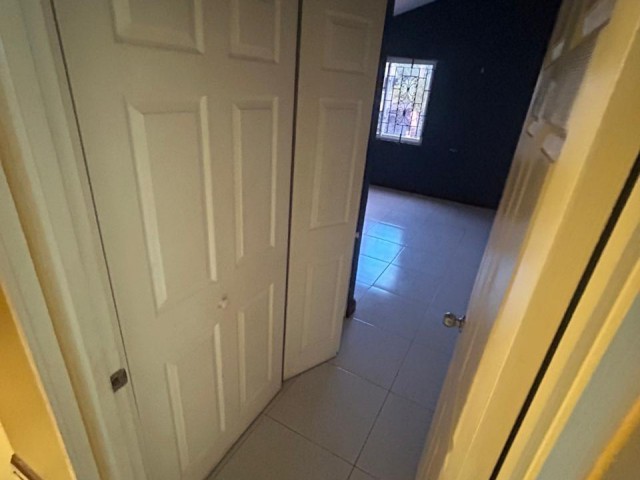 House For Rent in SilverSun Estates, St. Catherine Jamaica | [7]