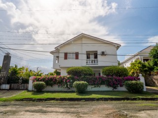 7 bed Resort/vacation property For Sale - Rio Nuevo, St. Mary, Jamaica