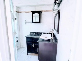 Apartment For Rent in Cornwall Courts, St. James Jamaica | [2]