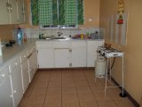 House For Sale in California, Manchester Jamaica | [9]