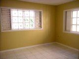 Townhouse For Sale in Plantation Heights, Kingston / St. Andrew Jamaica | [1]
