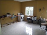 House For Sale in Hyde Bog Walk, St. Catherine Jamaica | [4]