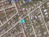 House For Sale in Duhaney Park, Kingston / St. Andrew Jamaica | [2]