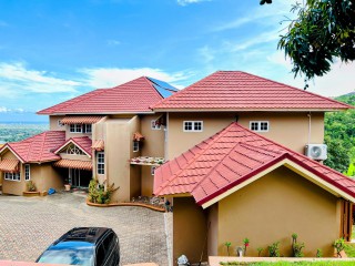 9 bed House For Sale in KINGSTON 8, Kingston / St. Andrew, Jamaica