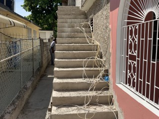 House For Rent in Spanish town, St. Catherine Jamaica | [11]