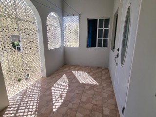 2 bed House For Sale - Woodlawn Road, Manchester, Jamaica