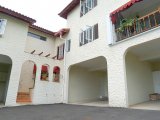 Townhouse For Rent in Bracknell Jacks Hill Townhouse, Kingston / St. Andrew Jamaica | [12]