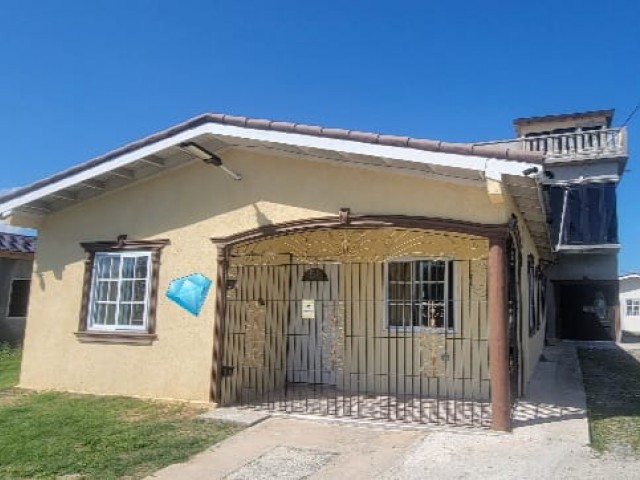 House For Rent in PORTMORE, St. Catherine Jamaica | [4]