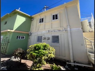 House For Sale in Manley Meadows, Kingston / St. Andrew Jamaica | [1]