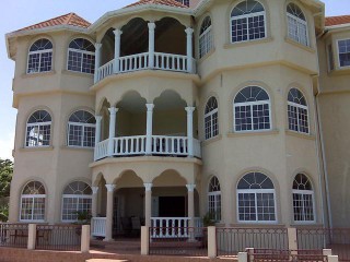 House For Sale in Discovery Bay, St. Ann Jamaica | [11]