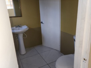 House For Rent in Magil Palms Spanish Town, St. Catherine Jamaica | [9]