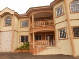 Apartment For Rent in Manchester, Manchester Jamaica | [12]