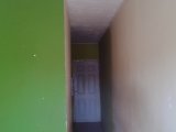 Townhouse For Sale in Hamilton Gardens, St. Catherine Jamaica | [6]