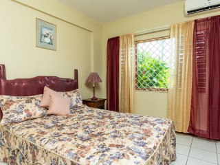 House For Sale in Unity Hall, St. James Jamaica | [6]