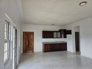 2 bed Apartment For Rent in Charlton, Kingston / St. Andrew, Jamaica