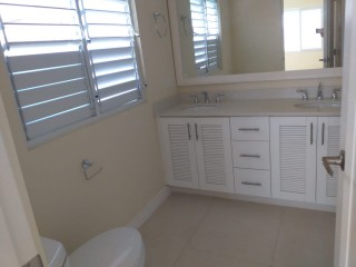 House For Rent in St Anns Bay, St. Ann Jamaica | [13]