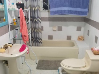 House For Rent in Greenwhich Acres, St. Ann Jamaica | [1]