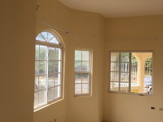 House For Rent in Pamphret, St. Thomas Jamaica | [3]