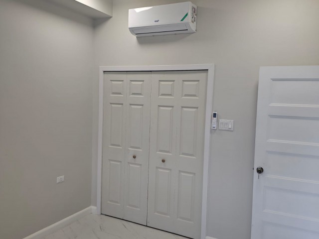 Apartment For Rent in New Brunswick Village, St. Catherine Jamaica | [8]