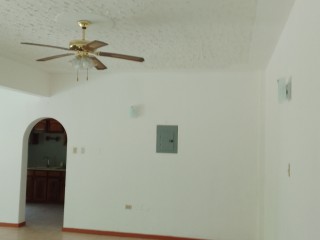 Flat For Rent in Barbican, Kingston / St. Andrew Jamaica | [5]