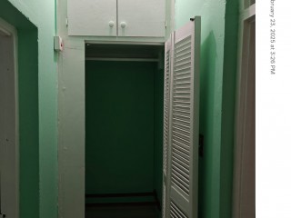 Apartment For Rent in Kingston 6, Kingston / St. Andrew Jamaica | [8]