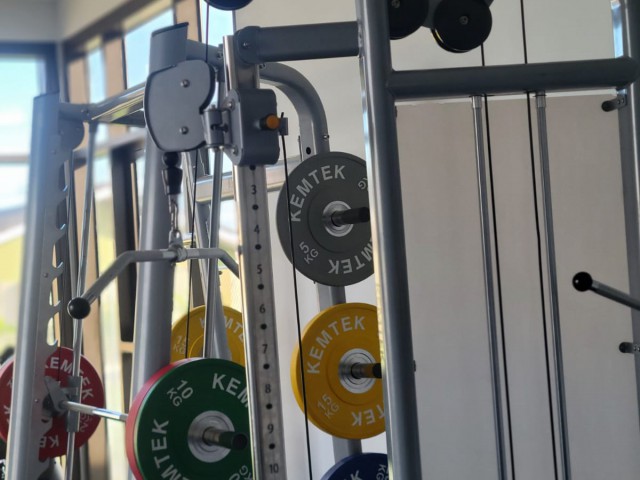 House For Sale in Oak Estates  Portmore, St. Catherine Jamaica | [13]