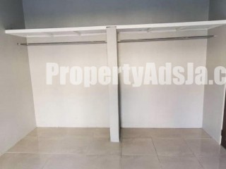 House For Rent in Runaway Bay, St. Ann Jamaica | [1]