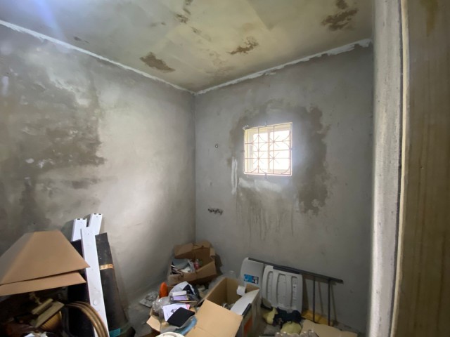 House For Sale in SHENTON BOG WALK, St. Catherine Jamaica | [2]