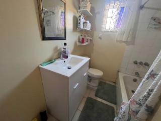 House For Sale in Bogue Heights, St. James Jamaica | [2]