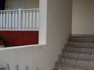 Apartment For Sale in Stony Hill, Kingston / St. Andrew Jamaica | [8]