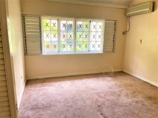 Townhouse For Rent in FOREST HILLS, Kingston / St. Andrew Jamaica | [9]