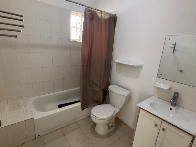 House For Rent in Hellshire, St. Catherine Jamaica | [6]