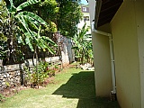 House For Sale in Red hills, Kingston / St. Andrew Jamaica | [8]