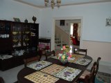 House For Sale in Ingleside Kendal Close, Manchester Jamaica | [4]