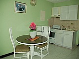 Apartment For Rent in St aNN, St. Ann Jamaica | [2]