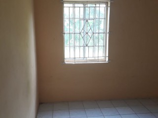 House For Rent in Linstead, St. Catherine Jamaica | [5]