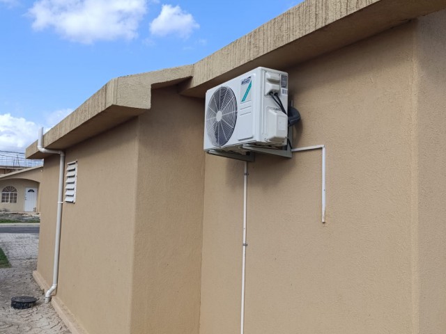House For Rent in Phoenix Park Village 2, St. Catherine Jamaica | [2]