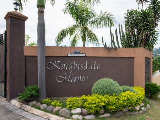 2 bed Apartment For Sale in Kingston 19, Kingston / St. Andrew, Jamaica