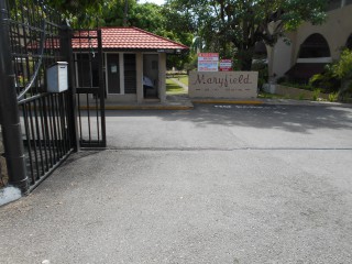 1 bed Apartment For Sale in Kingston 6, Kingston / St. Andrew, Jamaica