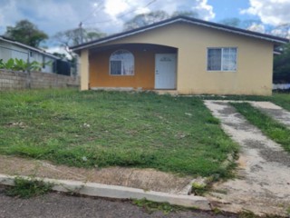 2 bed House For Sale in FALMOUTH, Trelawny, Jamaica