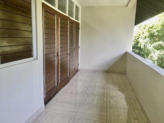 Apartment For Rent in Maryfield Apartments, Kingston / St. Andrew Jamaica | [6]