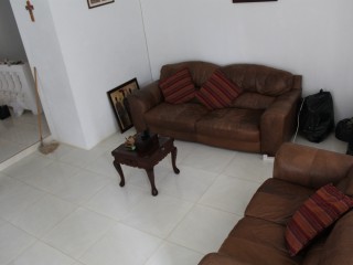 House For Sale in KnockPatrick, Manchester Jamaica | [5]