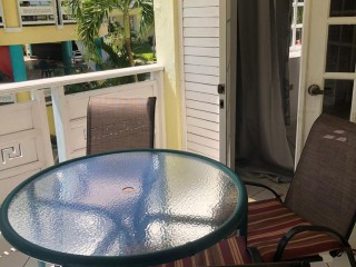 Apartment For Rent in Ocho Rios, St. Ann Jamaica | [3]