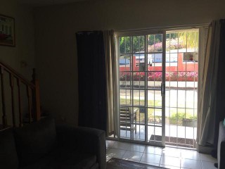 Townhouse For Sale in Montego Bay, St. James Jamaica | [6]