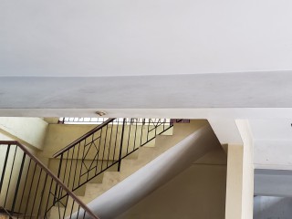 Commercial building For Sale in CROSS ROADS, Kingston / St. Andrew Jamaica | [1]