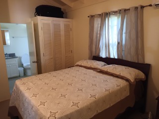 House For Sale in Draxhall, St. Ann Jamaica | [3]