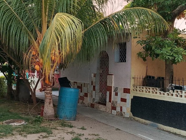 House For Sale in Waterford, St. Catherine Jamaica | [1]